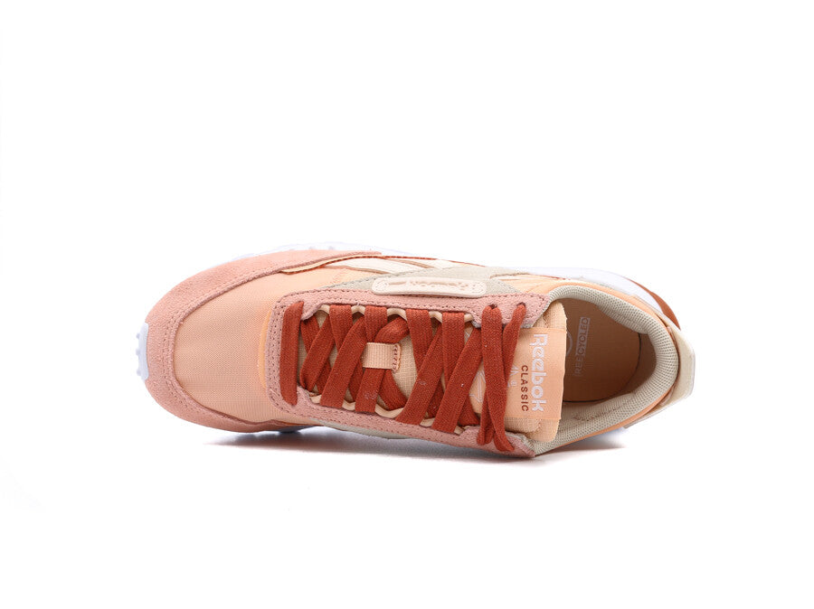 REEBOK CLASSIC LEGACY SALMON