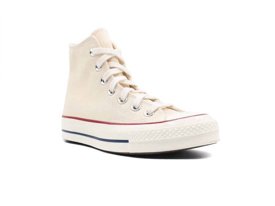 CONVERSE CHUCK TAYLOR 70 PARCHMENT