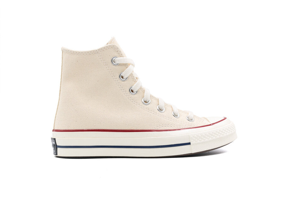 CONVERSE CHUCK TAYLOR 70 PARCHMENT