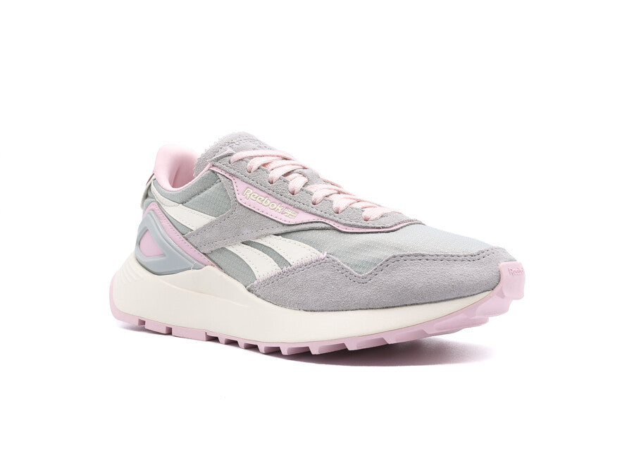 REEBOK CL LEGACY AZ GREY
