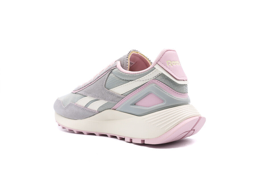 REEBOK CL LEGACY AZ GREY