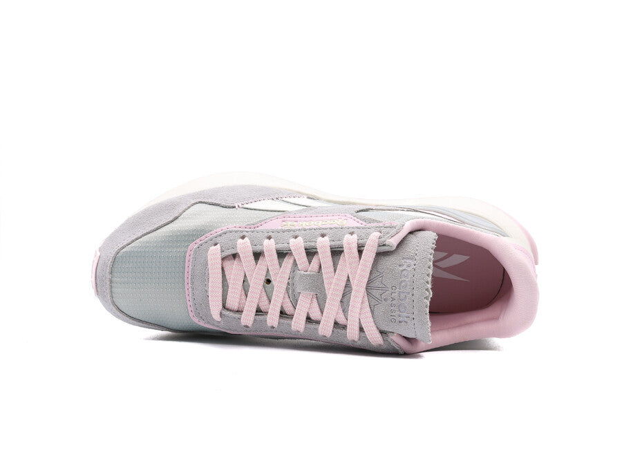 REEBOK CL LEGACY AZ GREY