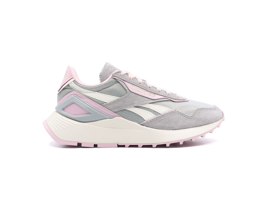 REEBOK CL LEGACY AZ GREY