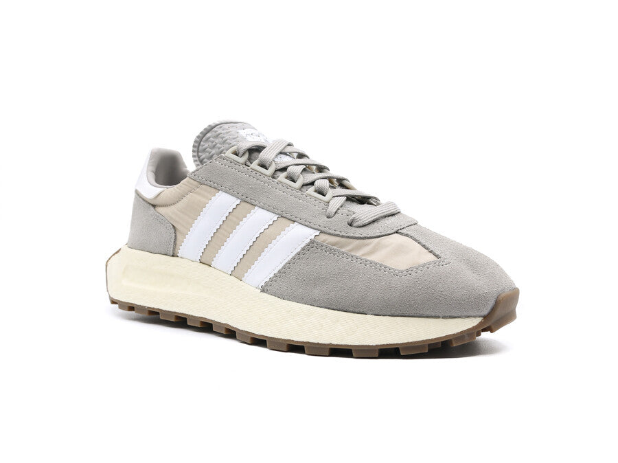 ADIDAS RETROPY E5 GREY