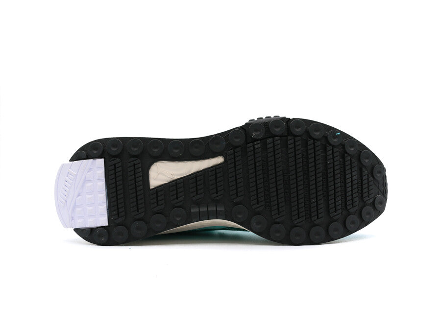 PUMA WILD RIDER VINTAGE ELEKTRO POOL