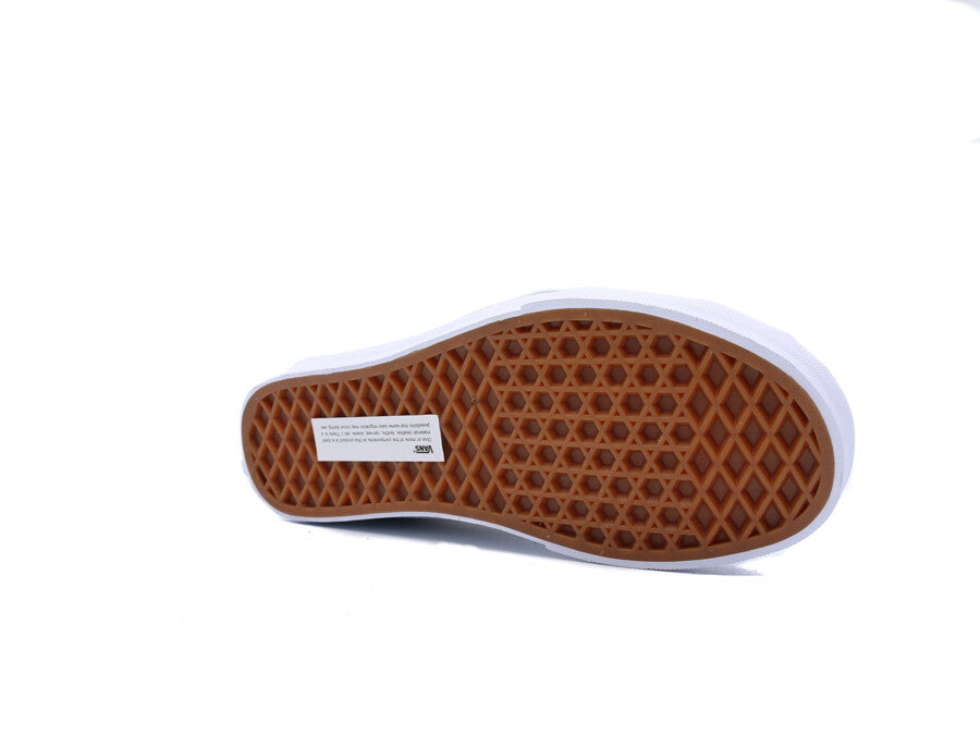 VANS UA VANS SPORT RETRO COURT MULTI