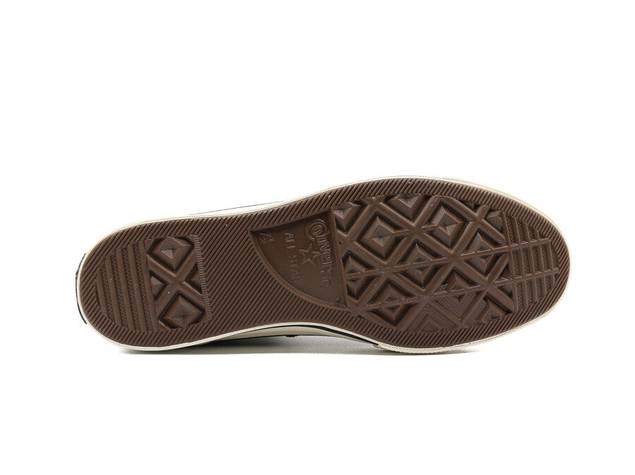 CONVERSE CHUCK 70 FIELD SURPLUS