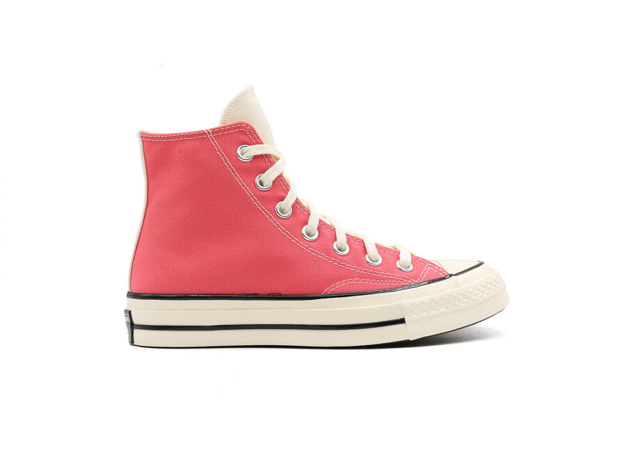 CONVERSE CHUCK 70 SATURN GOLD PINK SALT