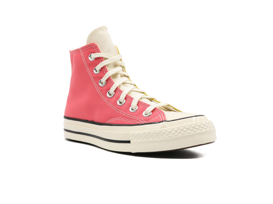 CONVERSE CHUCK 70 SATURN GOLD PINK SALT