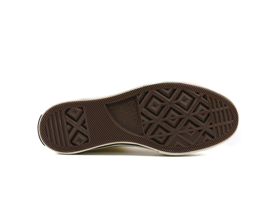 CONVERSE CHUCK 70 SATURN GOLD PINK SALT