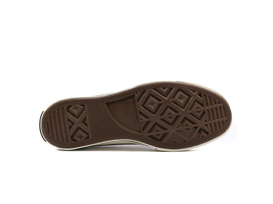 CONVERSE CHUCK 70 LOW HIMALAYAN SALT HYBRID FLORAL