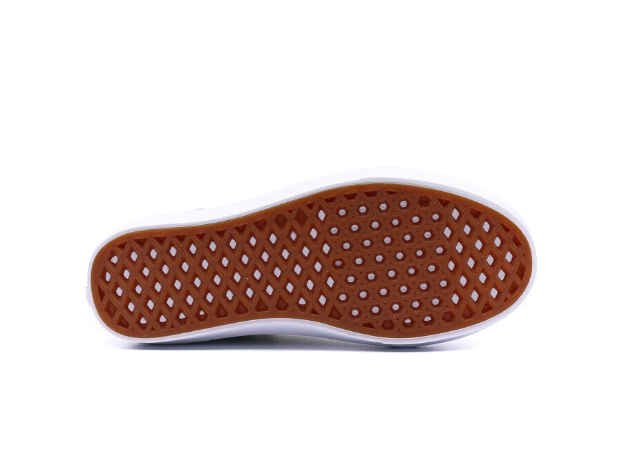 VANS UA SUPER COMFYCUSH OLD SKOOL MIXED COZY  MULT