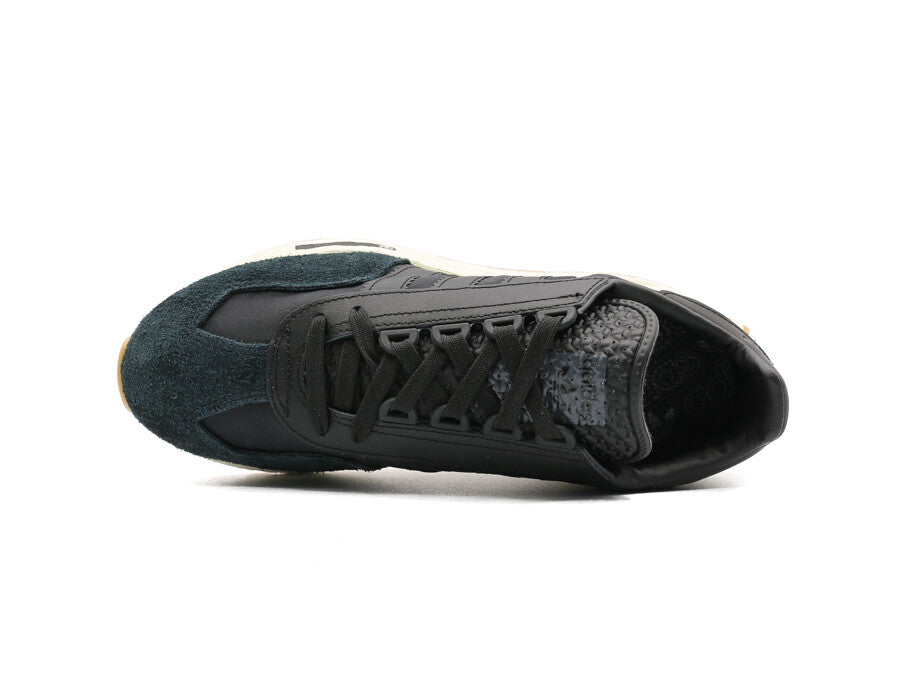 ADIDAS RETROPY E5 SCHWARZ