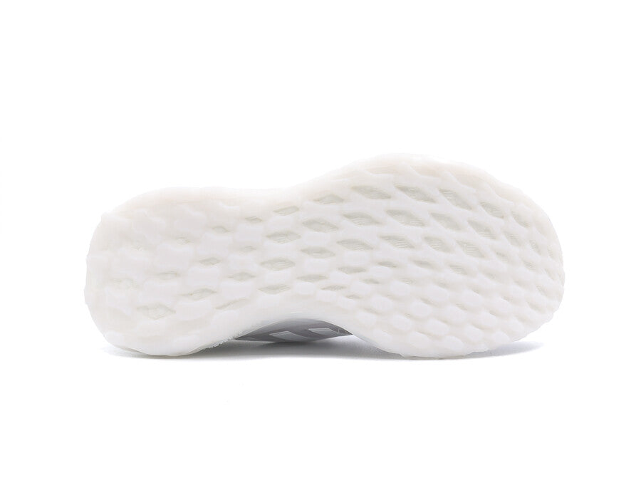 ADIDAS ULTRABOOST WEB DNA WHITE