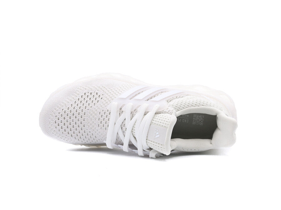 ADIDAS ULTRABOOST WEB DNA WHITE