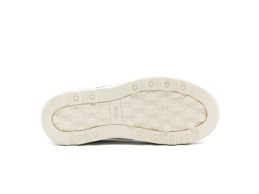 VANS UA SENTRY OLD SKOOL WC CHECKERBOARD