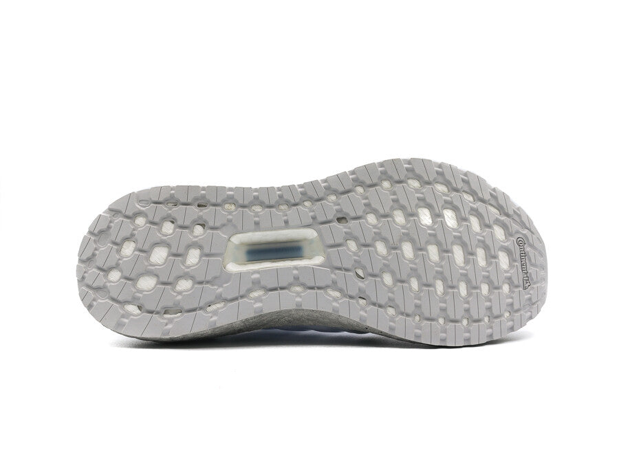 ADIDAS ULTRABOOST 20 X JAMES BOND GREY WHITE