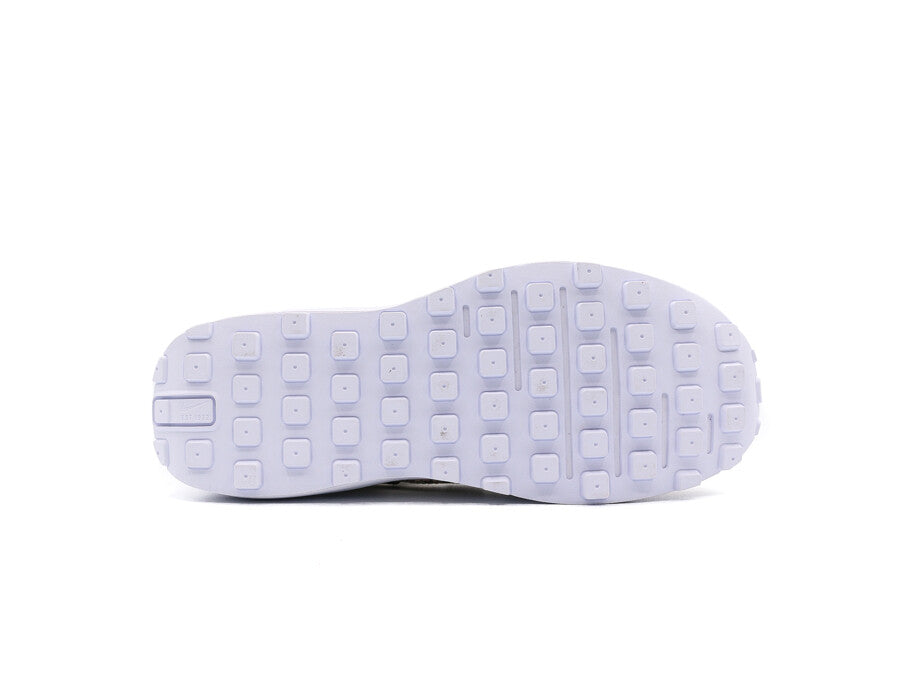 NIKE WAFFLE ONE SE WHITE MULTI-COLOR