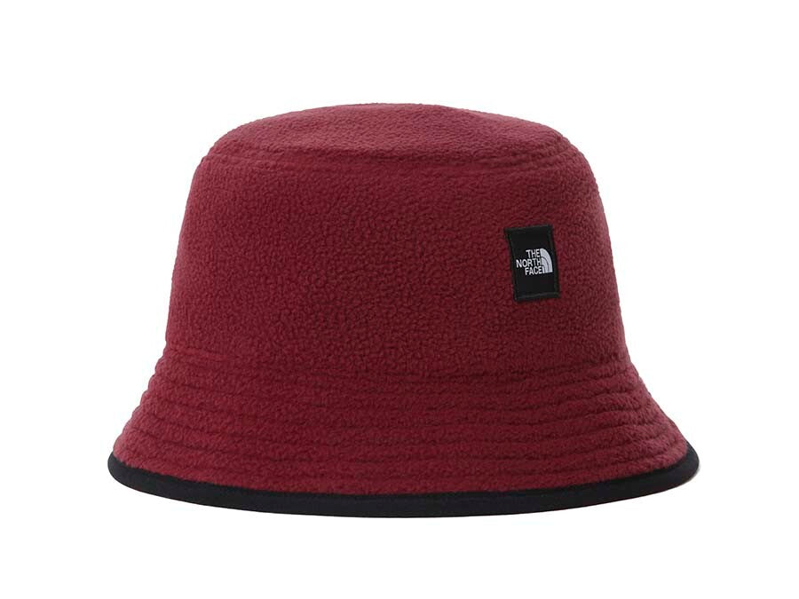 BUCKET THE NORTH FACE FLEESKI STREET BUCKET REGAL