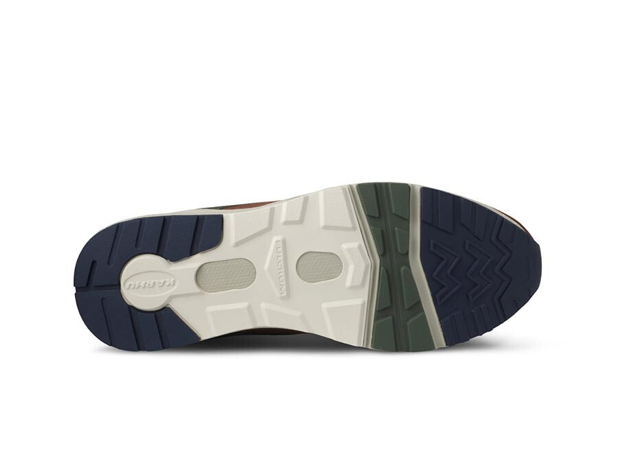 KARHU FUSION 20 FUDGESICKLE THYME