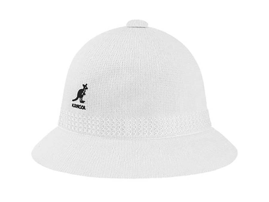 KANGO TROPIC VENTAIR SNIPE WHITE