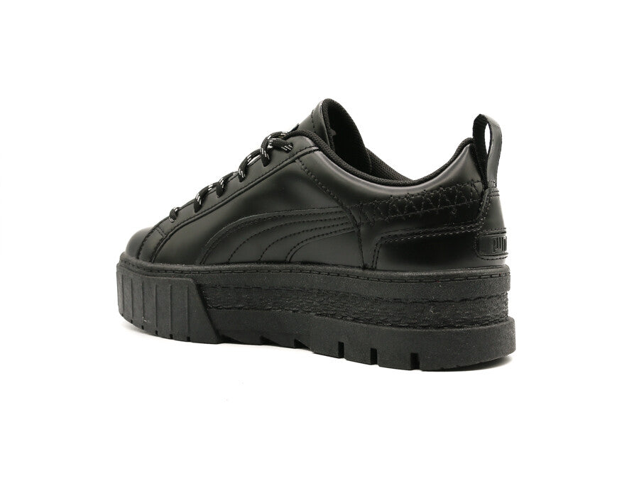 PUMA MAYZE FLUTUR DUA LIP BLACK
