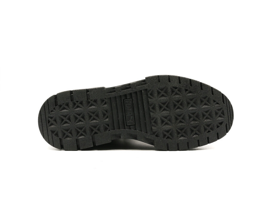 PUMA MAYZE FLUTUR DUA LIP BLACK