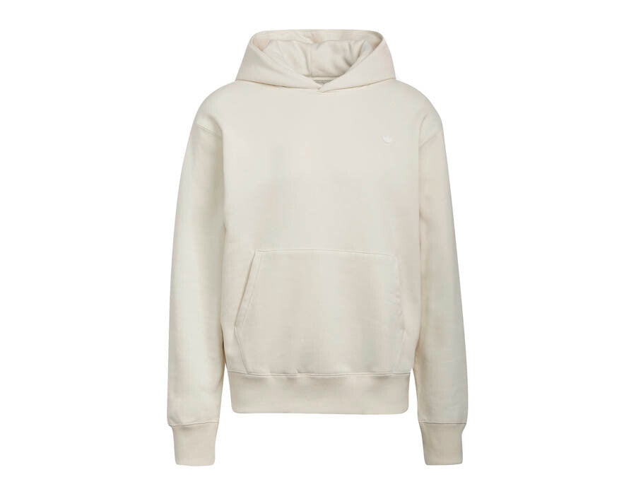 SUDADERA ADIDAS CONTEMPO HOODY NONDYE
