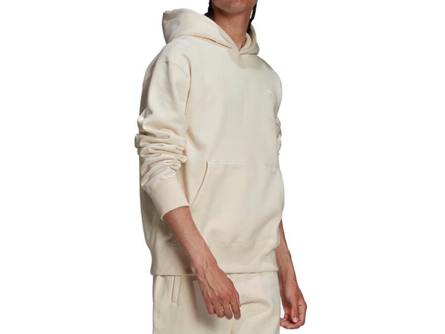 SUDADERA ADIDAS CONTEMPO HOODY NONDYE