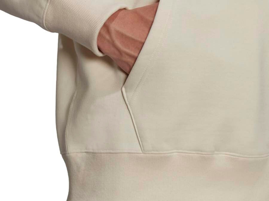 SUDADERA ADIDAS CONTEMPO HOODY NONDYE