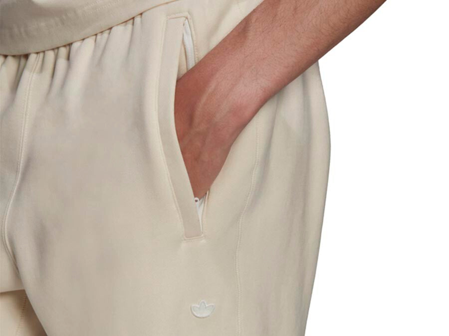 PANTALONES ADIDAS CONTEMPO SWEET PANT NONDYE