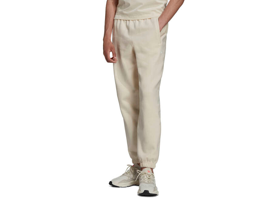 PANTALONES ADIDAS CONTEMPO SWEET PANT NONDYE