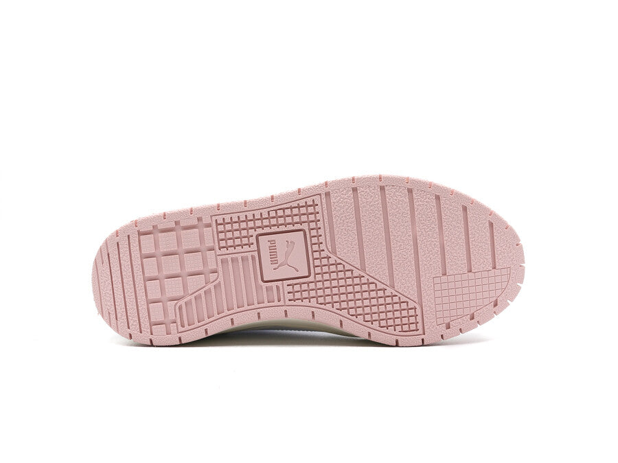 PUMA CALI DREAM WMNS WHITE-MARSHMAL