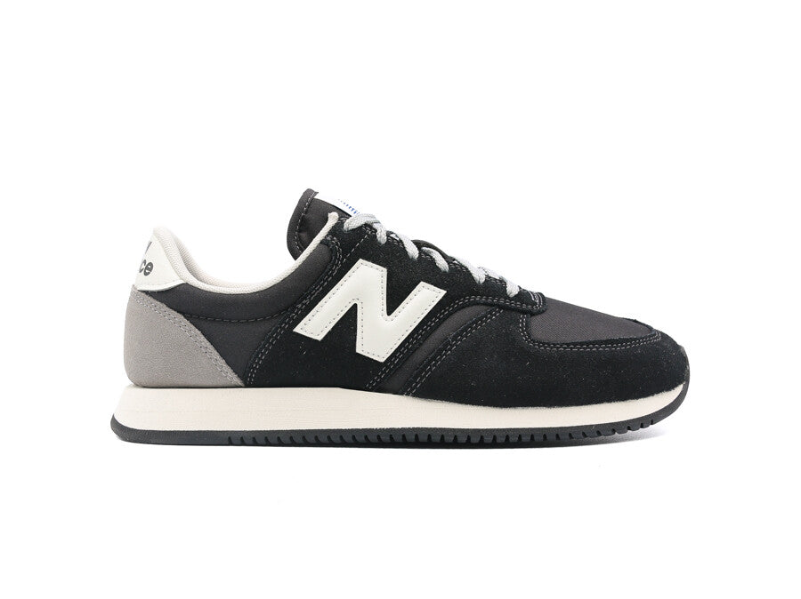 NEW BALANCE 420 UL420 V2 BLACK