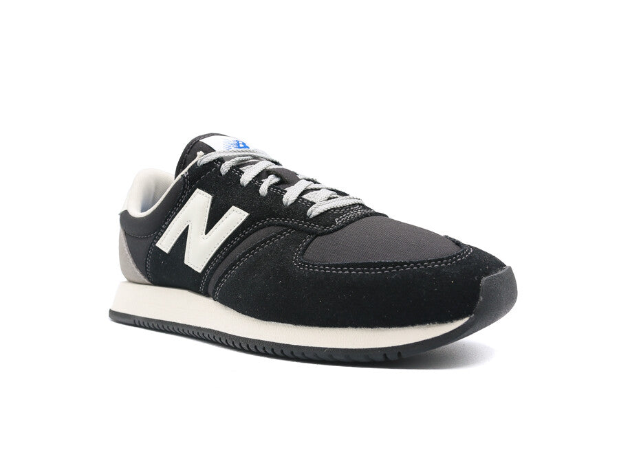 NEW BALANCE 420 UL420 V2 BLACK