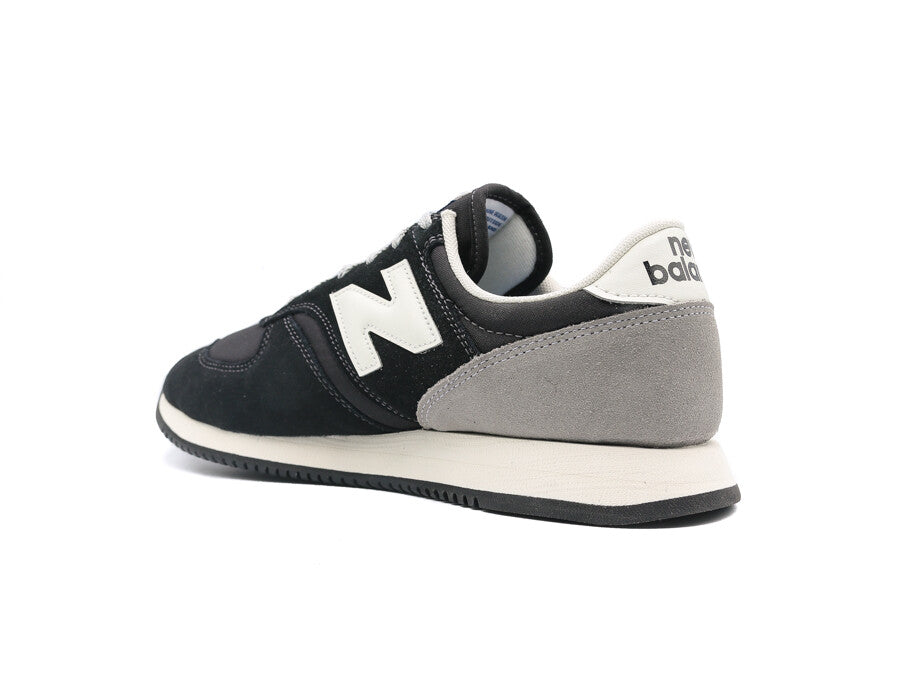NEW BALANCE 420 UL420 V2 BLACK