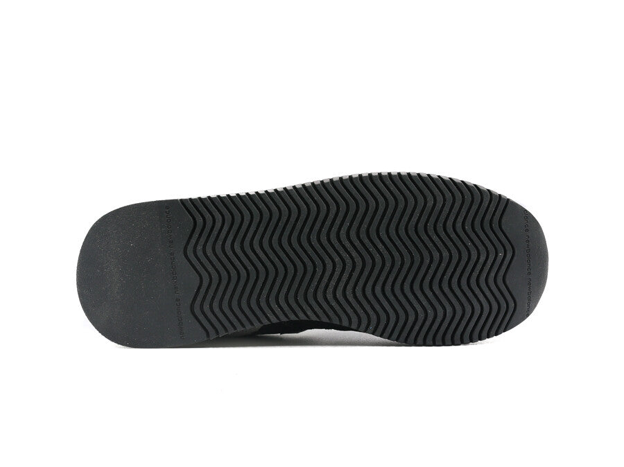 NEW BALANCE 420 UL420 V2 BLACK
