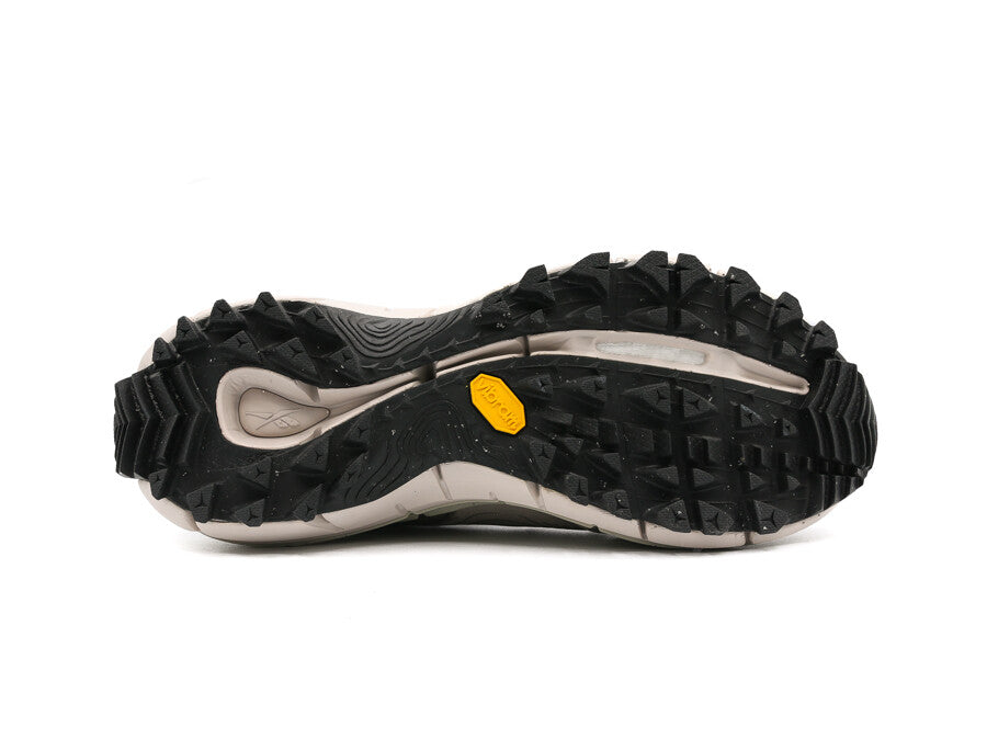 REEBOK ZIG KINETICA II EDG GREY