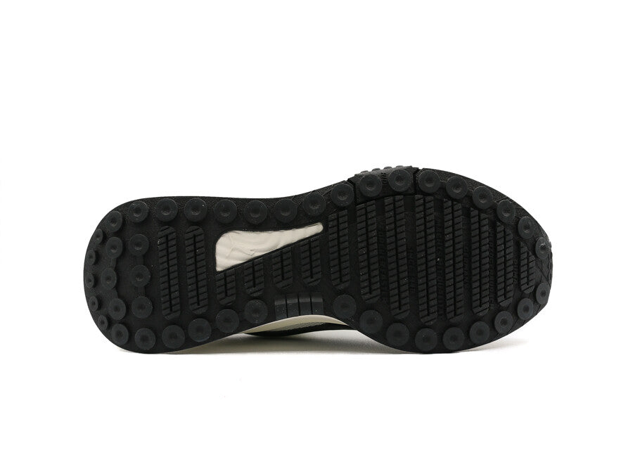 PUMA WILD RIDER G NEYMAR JR VAPOROUS GRAY