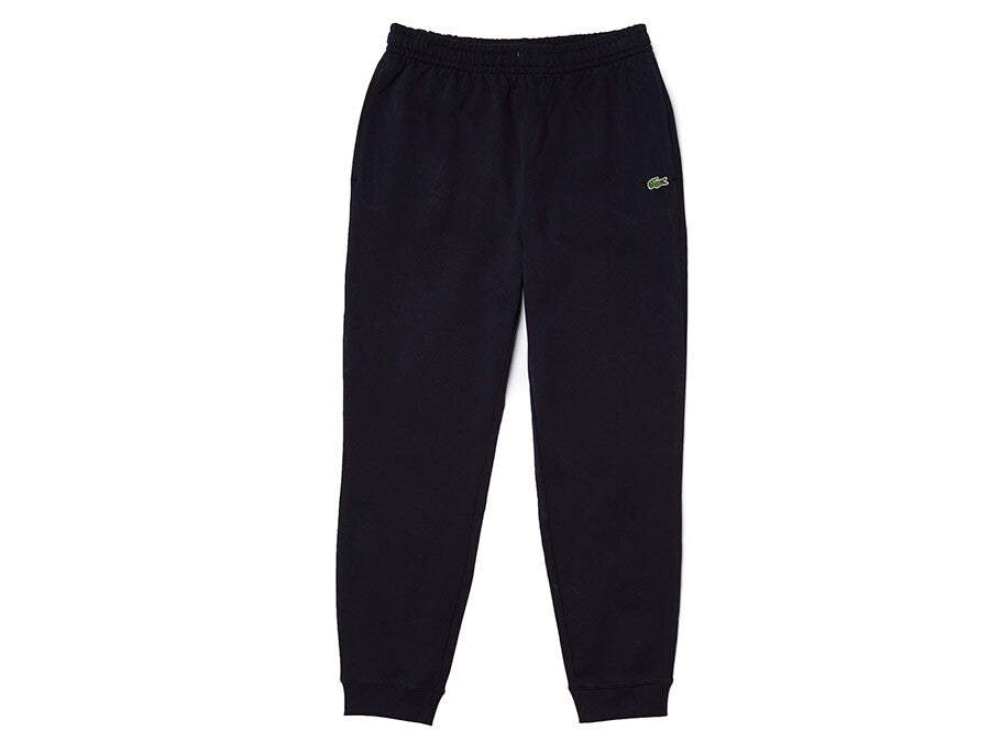 TRACKSUIT TROUSERS LACOSTE ABYSM