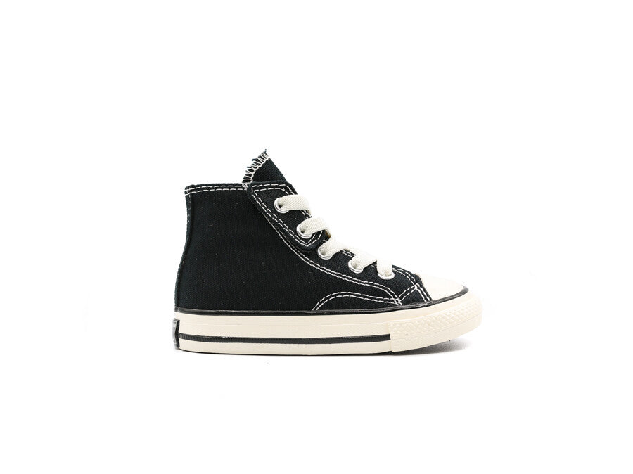 CONVERSE CHUCK 70 1V BLACK