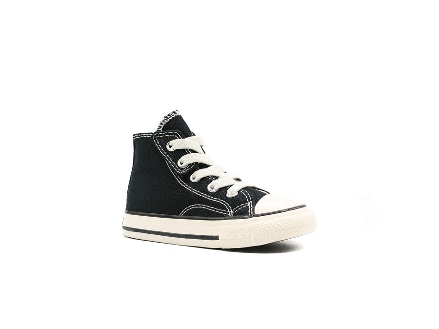 CONVERSE CHUCK 70 1V BLACK