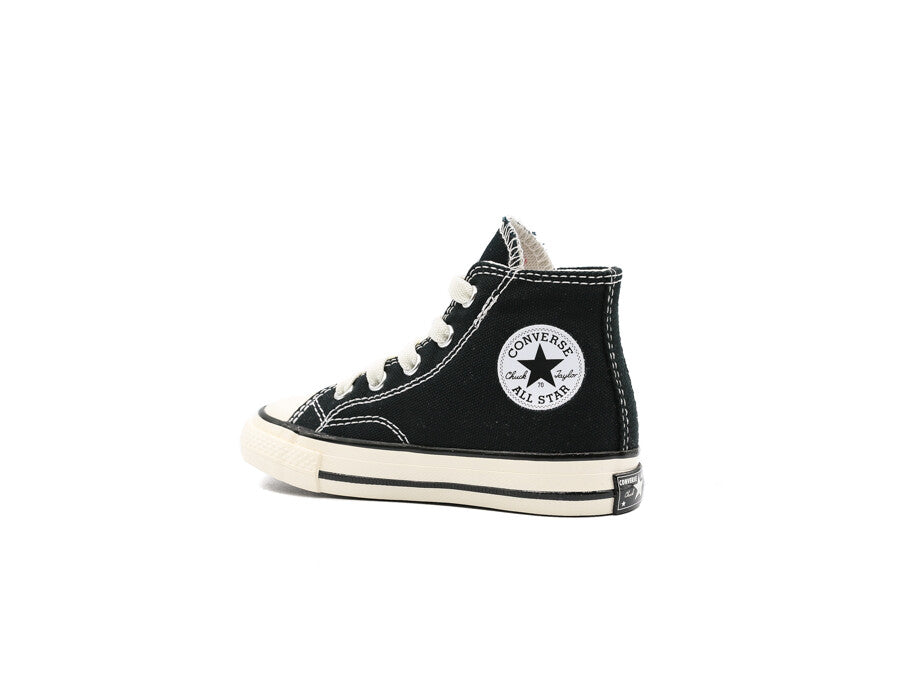 CONVERSE CHUCK 70 1V BLACK