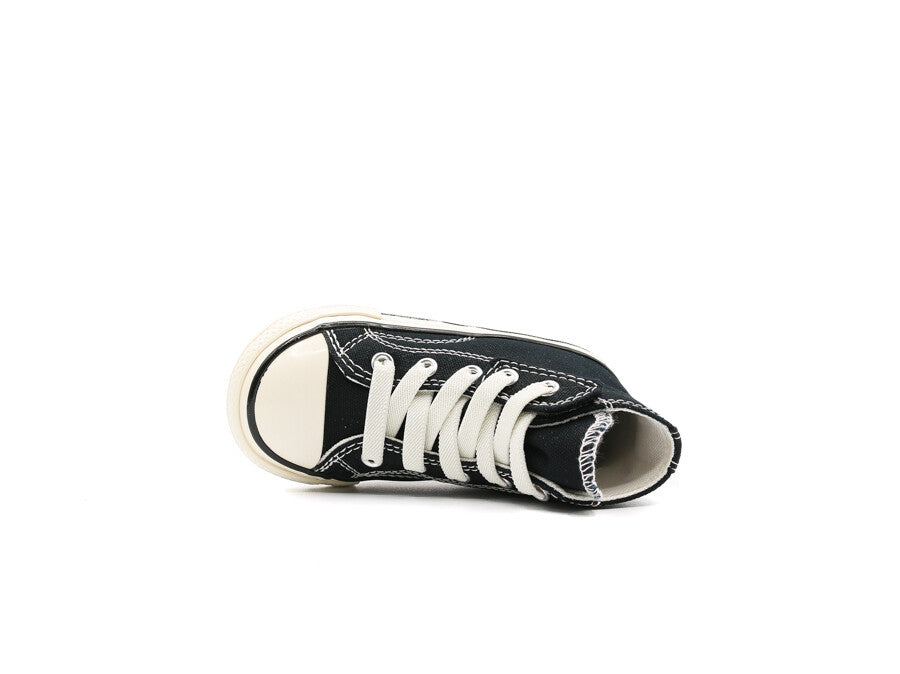 CONVERSE CHUCK 70 1V BLACK