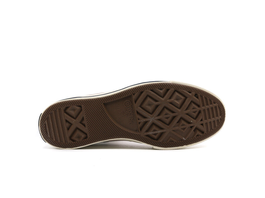 CONVERSE CT 70 CANVAS LTD CRYSTAL RED HEART