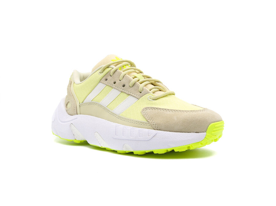 ADIDAS ZX 22 BOOST W ARENA