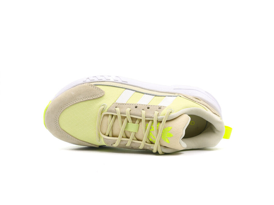 ADIDAS ZX 22 BOOST W ARENA