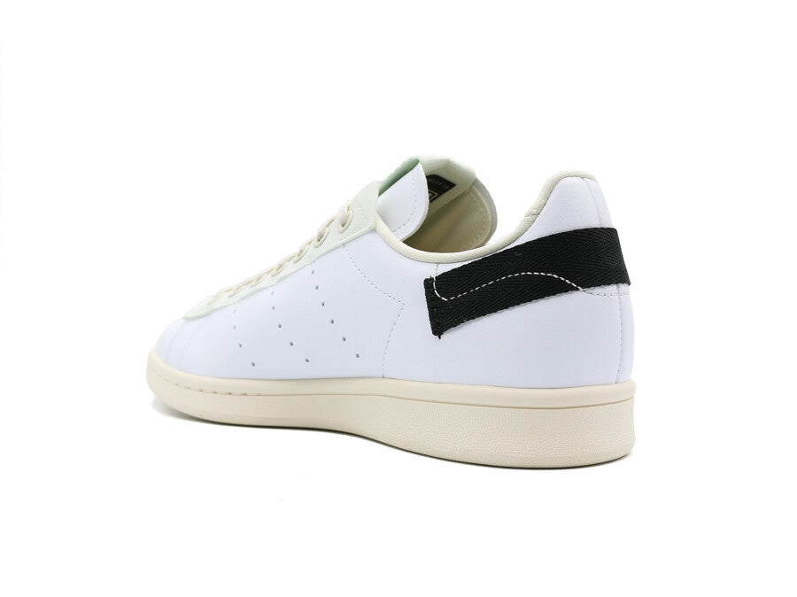 ADIDAS STAN SMITH PARLEY WHITE BLUE TINT