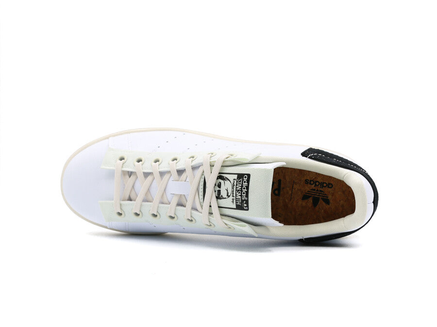 ADIDAS STAN SMITH PARLEY WHITE BLUE TINT