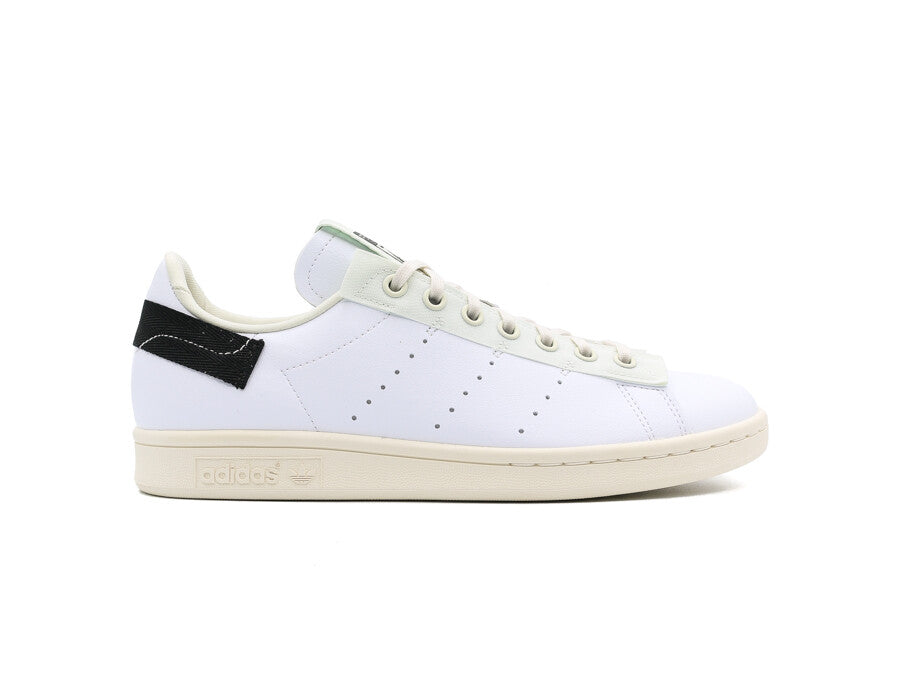 ADIDAS STAN SMITH PARLEY WHITE BLUE TINT